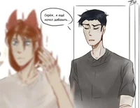 Олег Волков