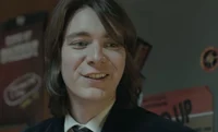 James Phelps