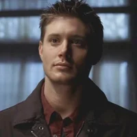Dean Winchester