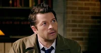 Castiel 