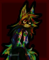 0E2E190E2F190E2F1E0E