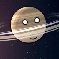 Saturn