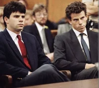 Menendez brothers