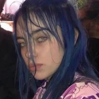 Billie eillish