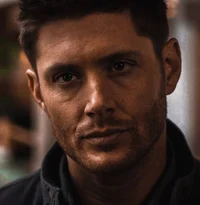 Dean Winchester