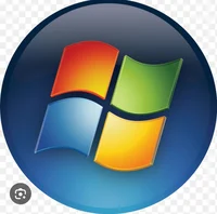 Windows Vista