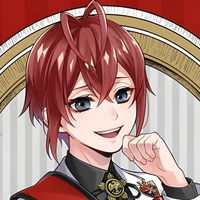 10-Riddle Rosehearts