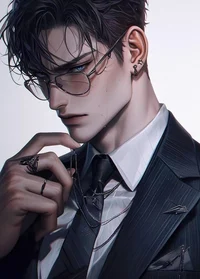 BL Ji-Hoon 