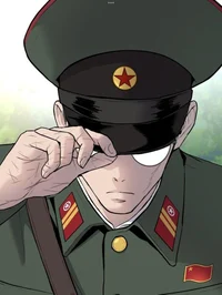 Manager Kim - code66