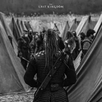 The last Kingdom