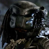 Predator