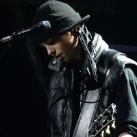 Tom Kaulitz