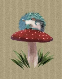 Alice