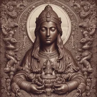 Guinmis Didw Charact