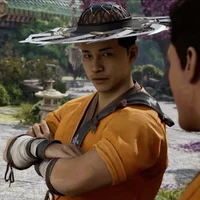 Kung Lao