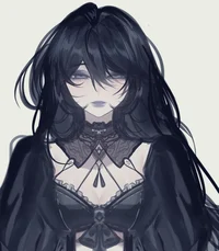 Elise - wlw