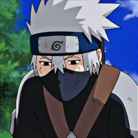 Kakashi
