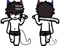 Skarloey2 Changed BG