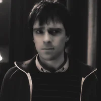 Rivers Cuomo