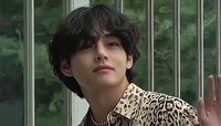 Taehyung