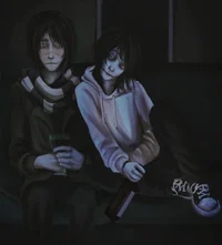 07 - Liu and Jeff