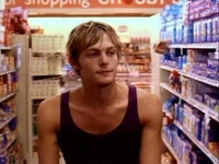 Norman Reedus