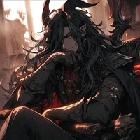 BL - Vora