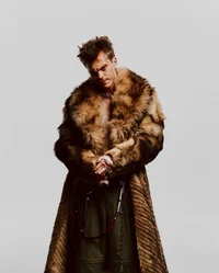 Vladislav Sergeevich