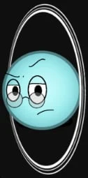 Uranus