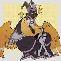 Adam and Lute reacts