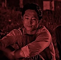 glenn rhee