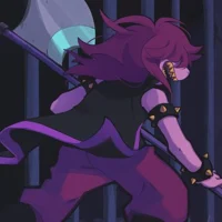 Susie