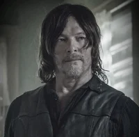 Daryl Dixon