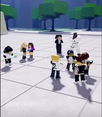 Kokishin batleground