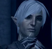 Fenris