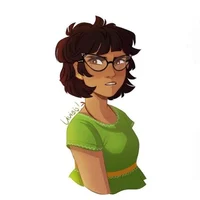 Meg McCaffrey