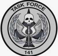 Task Force 141