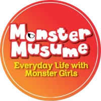 Monster Musume Rp