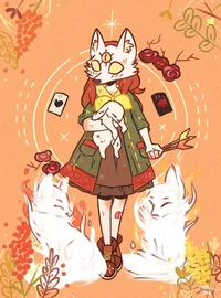 Zori