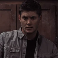 Dean Winchester