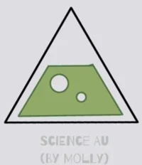 Fpe - Science au