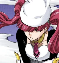 Riruka
