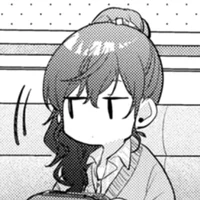 Mafuyu Asahina