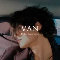 Van