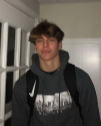 Ezra Franco 