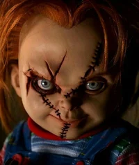 Chucky