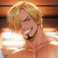 Sanji