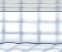 White room