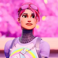 Brite Bomber
