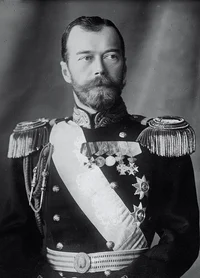 Romanov Reaction